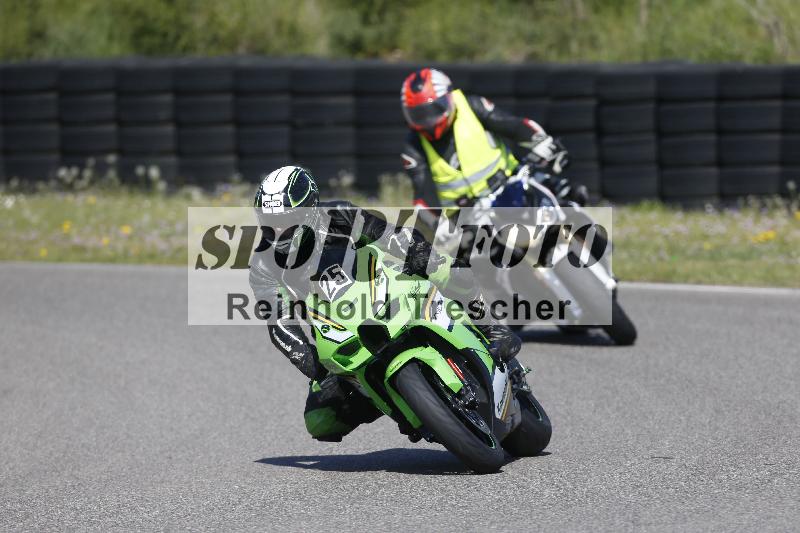 /10 20.04.2026  Pluess Moto Sport ADR/Einsteiger/25